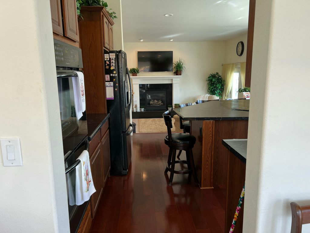 73 Decker Road, Sheridan, WY 82801 photo 17