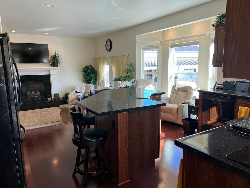 73 Decker Road, Sheridan, WY 82801 photo 18