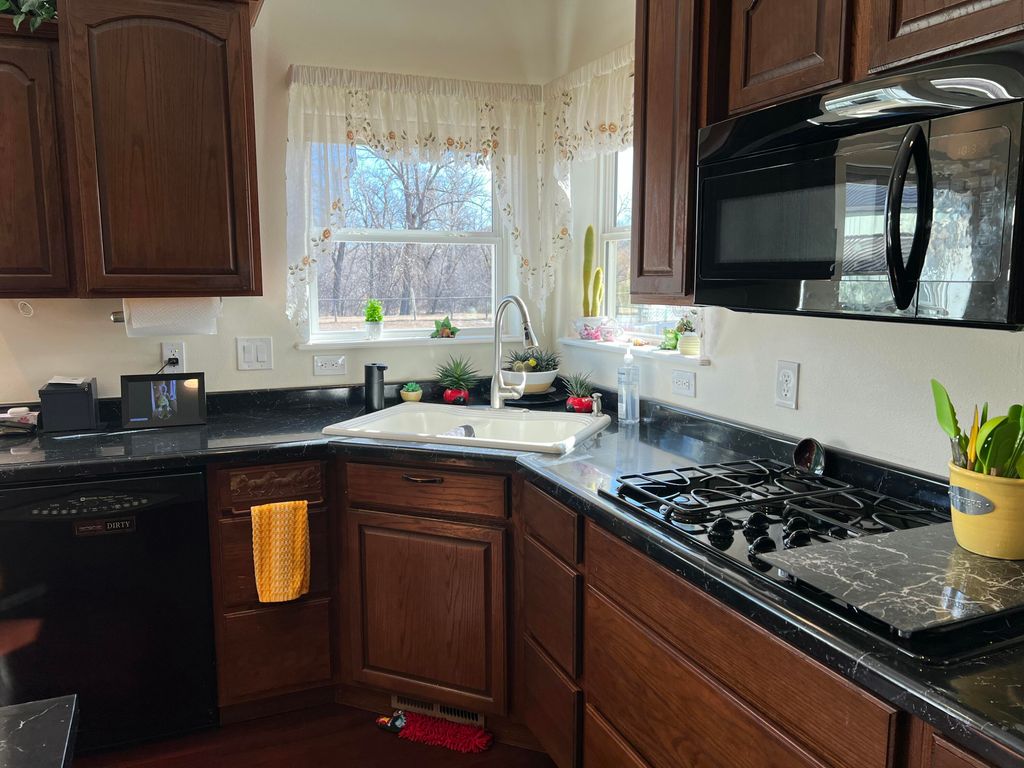 73 Decker Road, Sheridan, WY 82801 photo 19