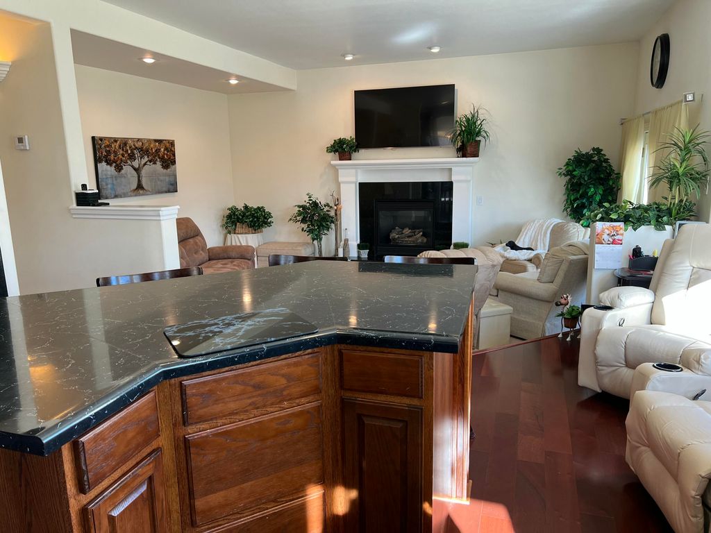 73 Decker Road, Sheridan, WY 82801 photo 20