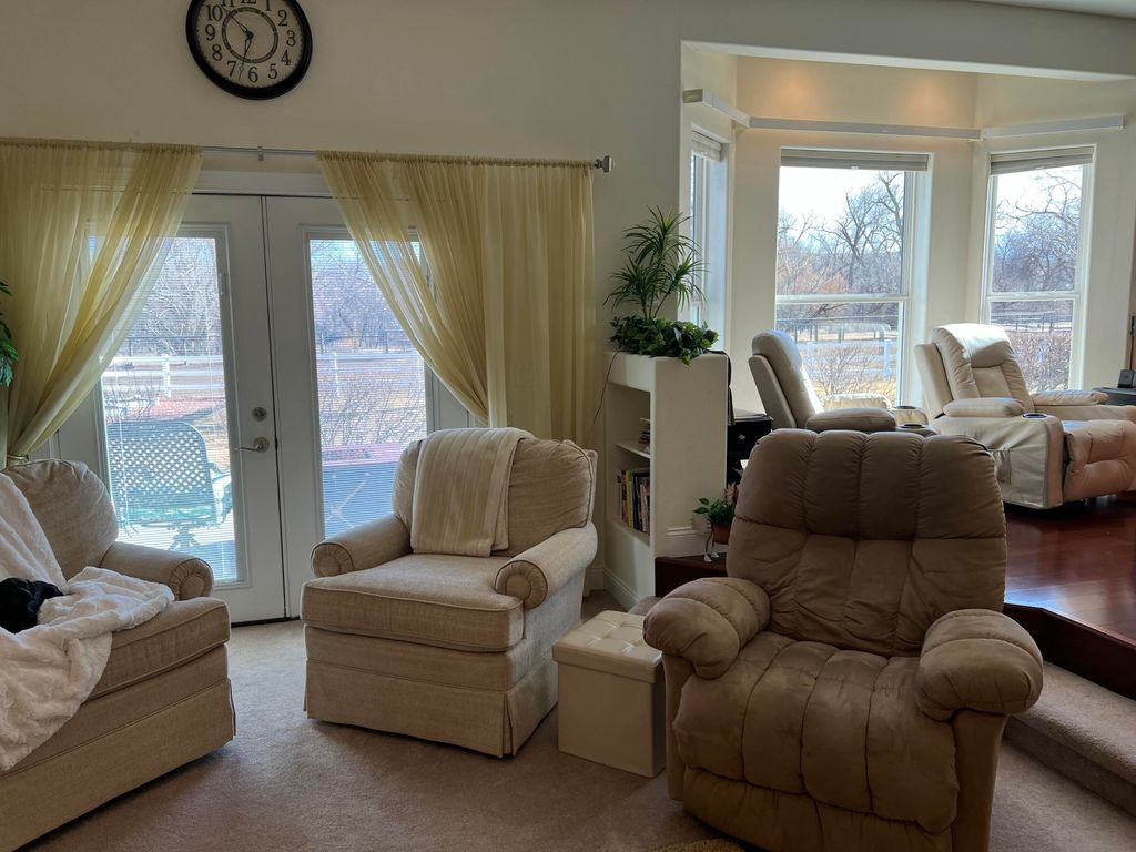 73 Decker Road, Sheridan, WY 82801 photo 21