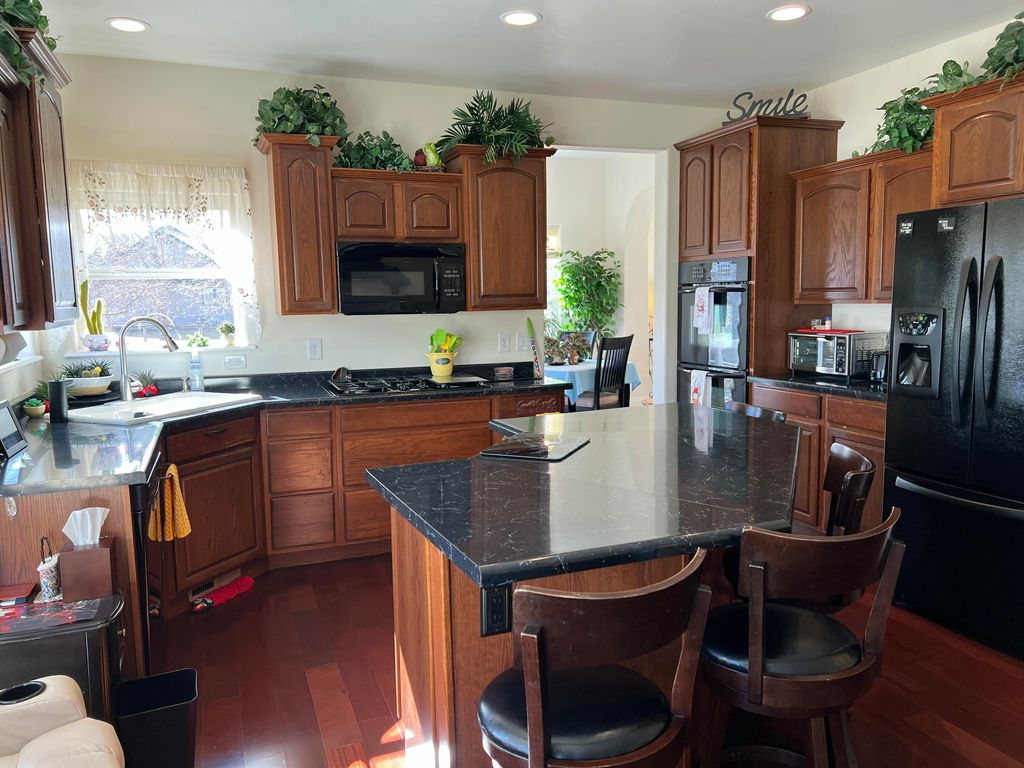 73 Decker Road, Sheridan, WY 82801 photo 22