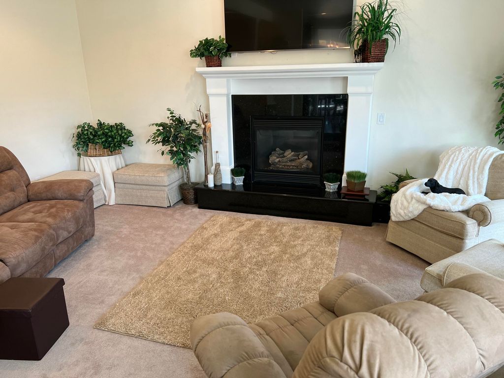 73 Decker Road, Sheridan, WY 82801 photo 23