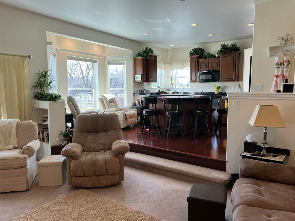 73 Decker Road, Sheridan, WY 82801 photo 24