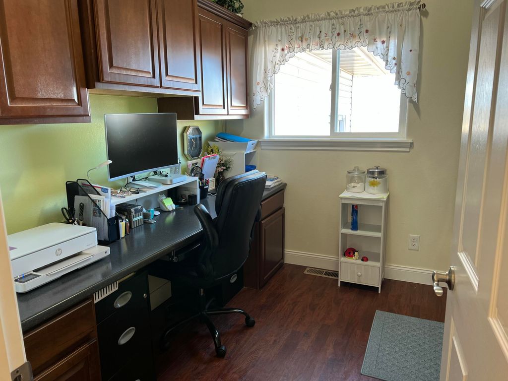 73 Decker Road, Sheridan, WY 82801 photo 25