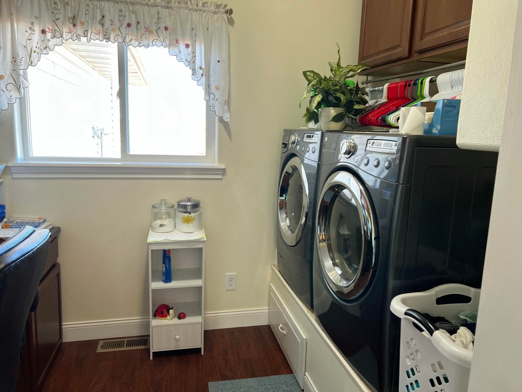 73 Decker Road, Sheridan, WY 82801 photo 26