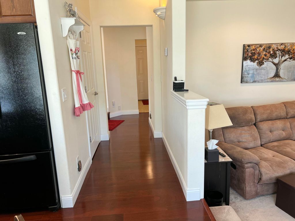 73 Decker Road, Sheridan, WY 82801 photo 27