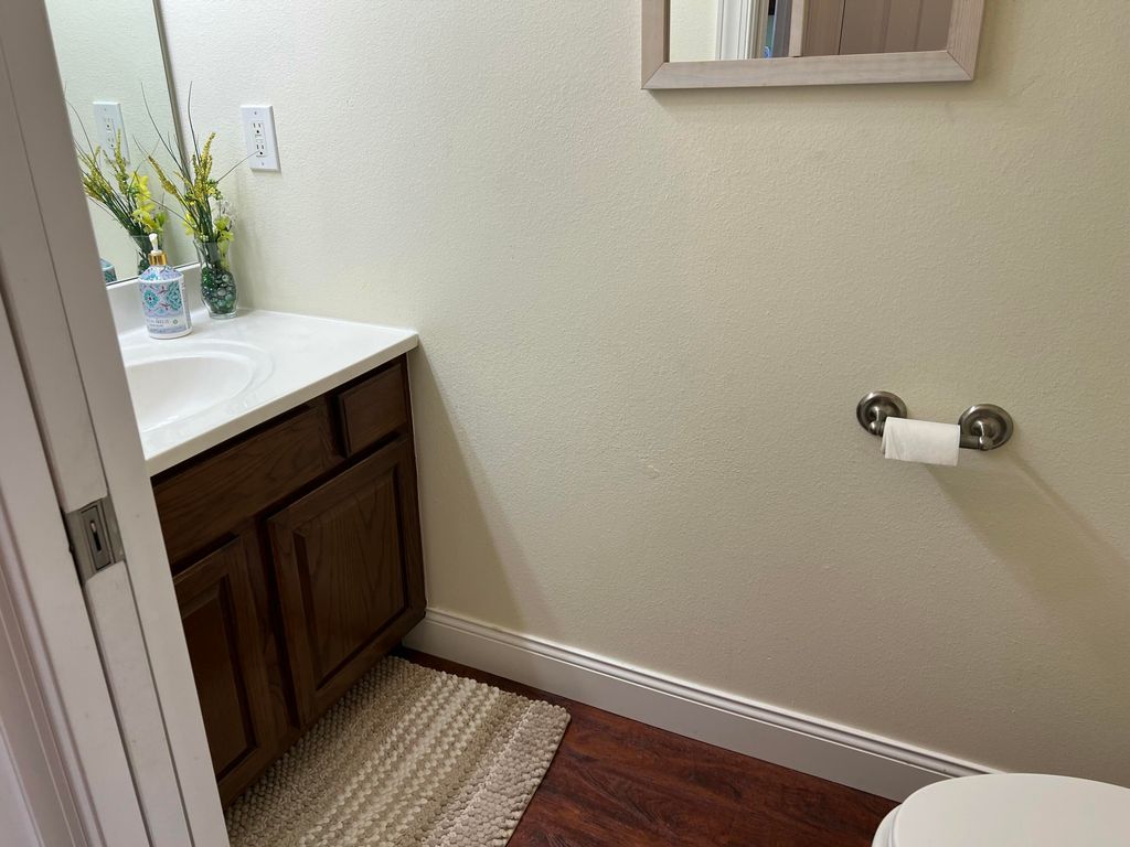 73 Decker Road, Sheridan, WY 82801 photo 28