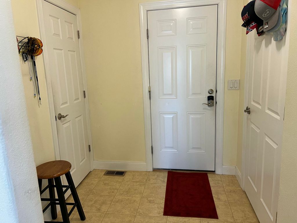 73 Decker Road, Sheridan, WY 82801 photo 29