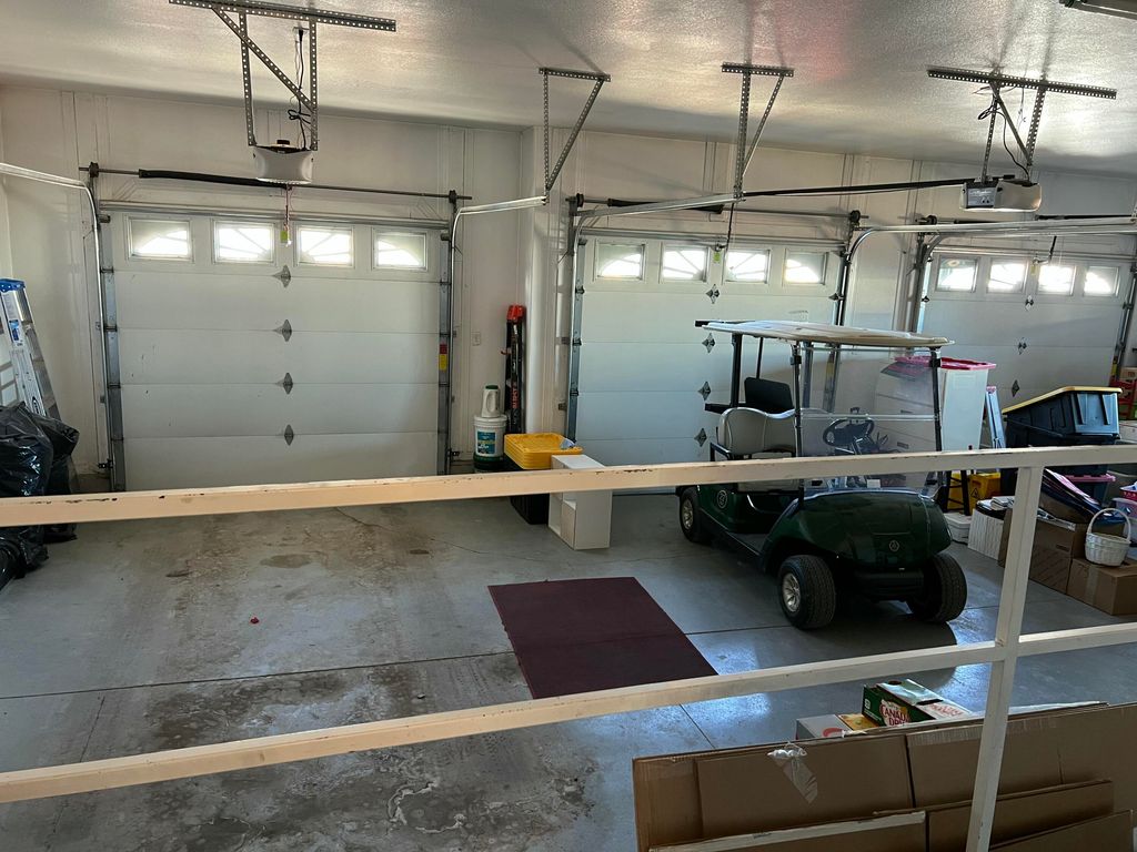 73 Decker Road, Sheridan, WY 82801 photo 30