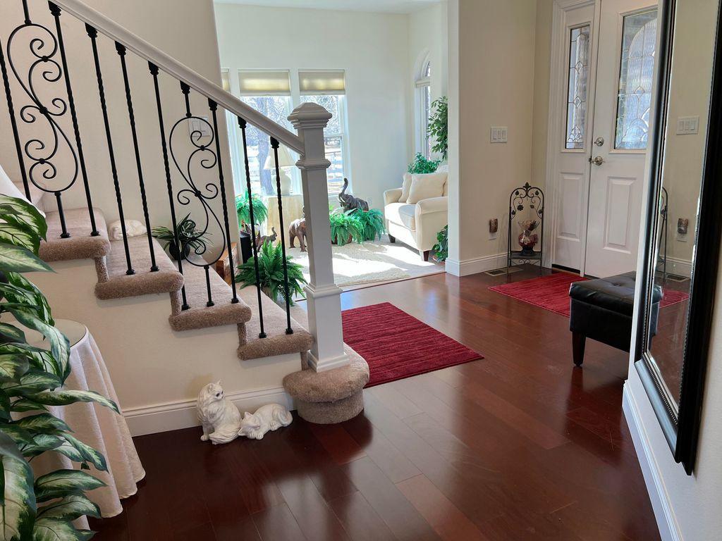 73 Decker Road, Sheridan, WY 82801 photo 31