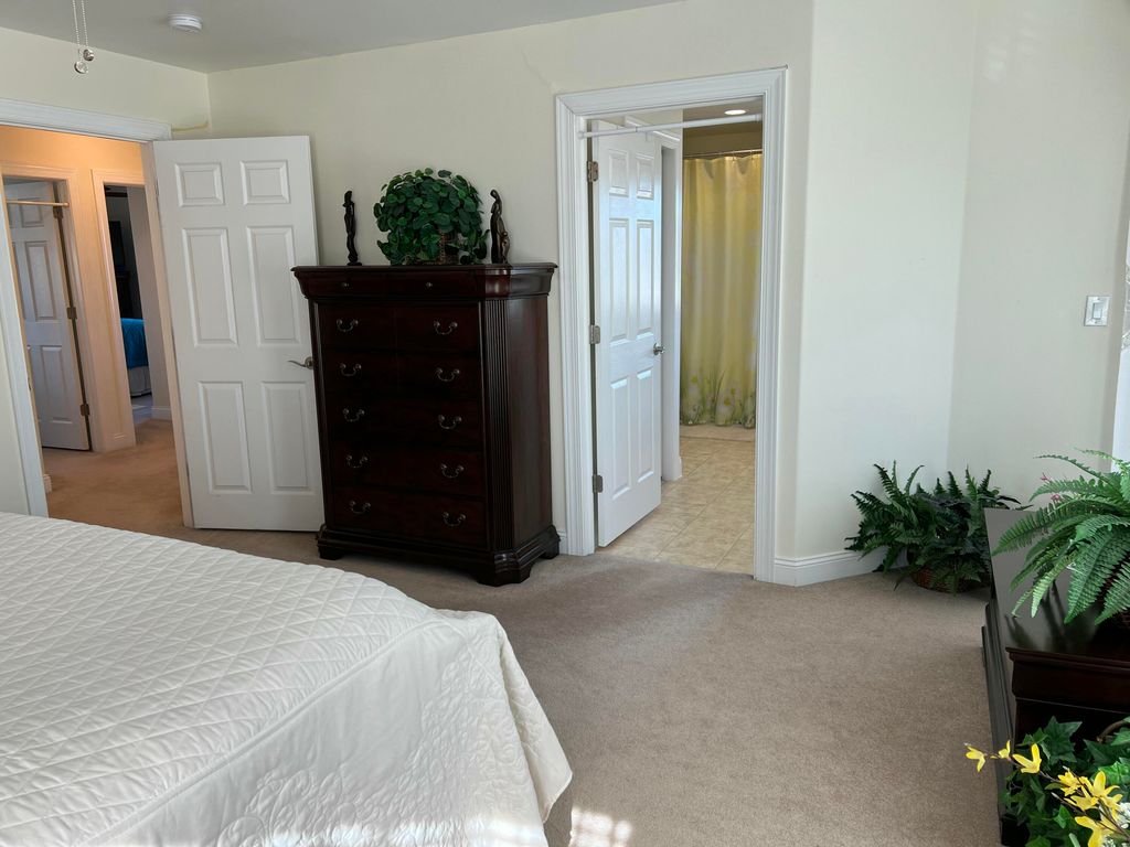 73 Decker Road, Sheridan, WY 82801 photo 33