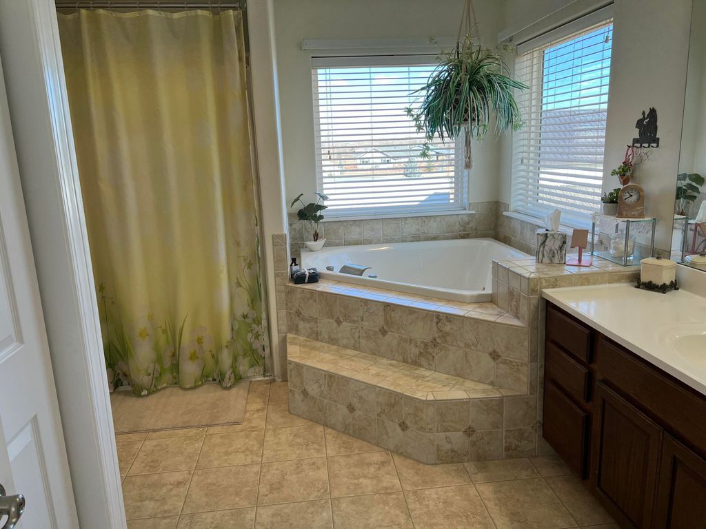 73 Decker Road, Sheridan, WY 82801 photo 34