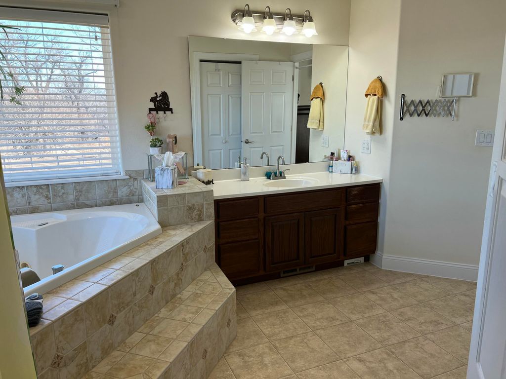 73 Decker Road, Sheridan, WY 82801 photo 35