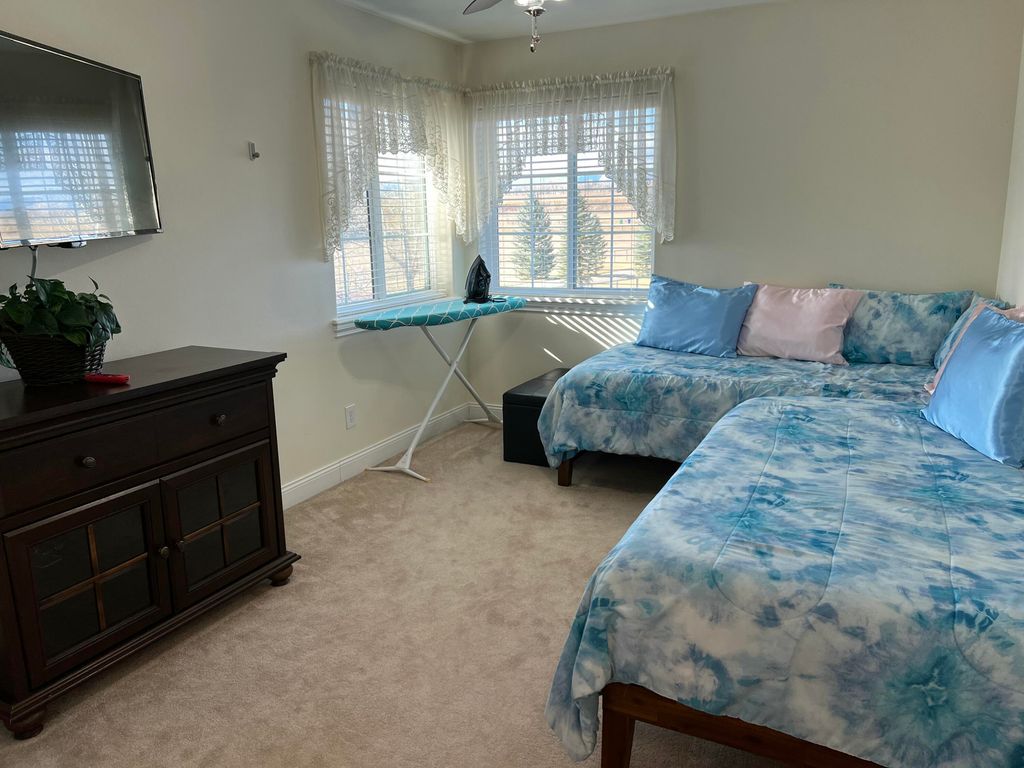 73 Decker Road, Sheridan, WY 82801 photo 36