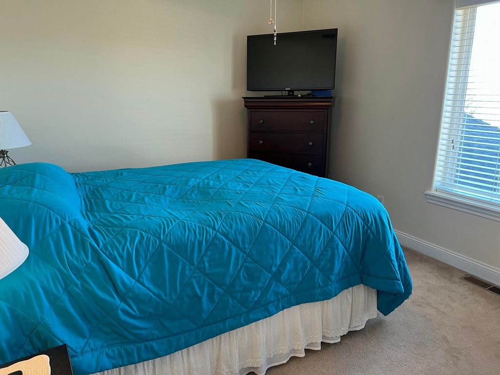 73 Decker Road, Sheridan, WY 82801 photo 37