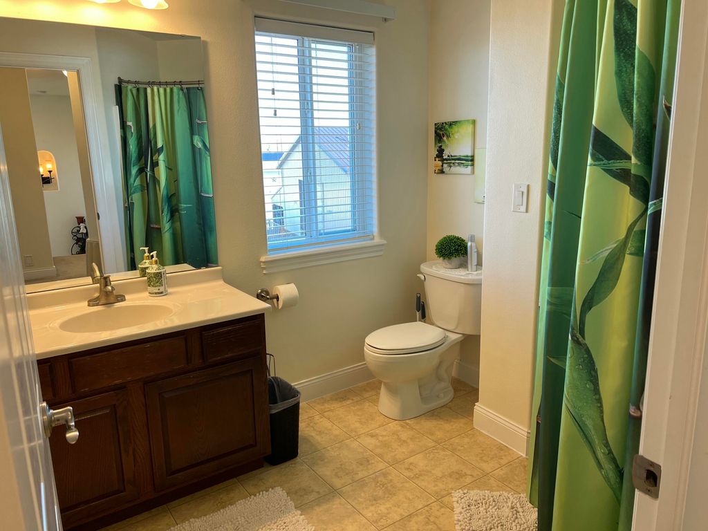 73 Decker Road, Sheridan, WY 82801 photo 38