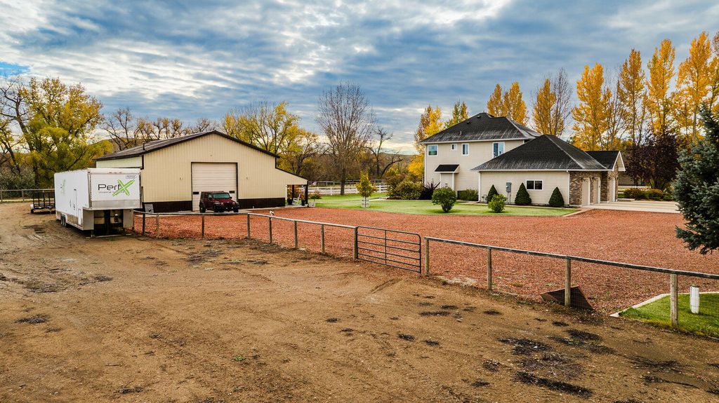 73 Decker Road, Sheridan, WY 82801 photo 41