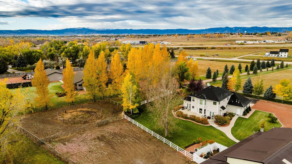 73 Decker Road, Sheridan, WY 82801 photo 42