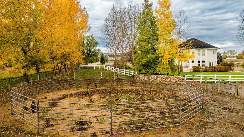 73 Decker Road, Sheridan, WY 82801 photo 43