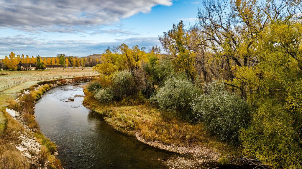 73 Decker Road, Sheridan, WY 82801 photo 44