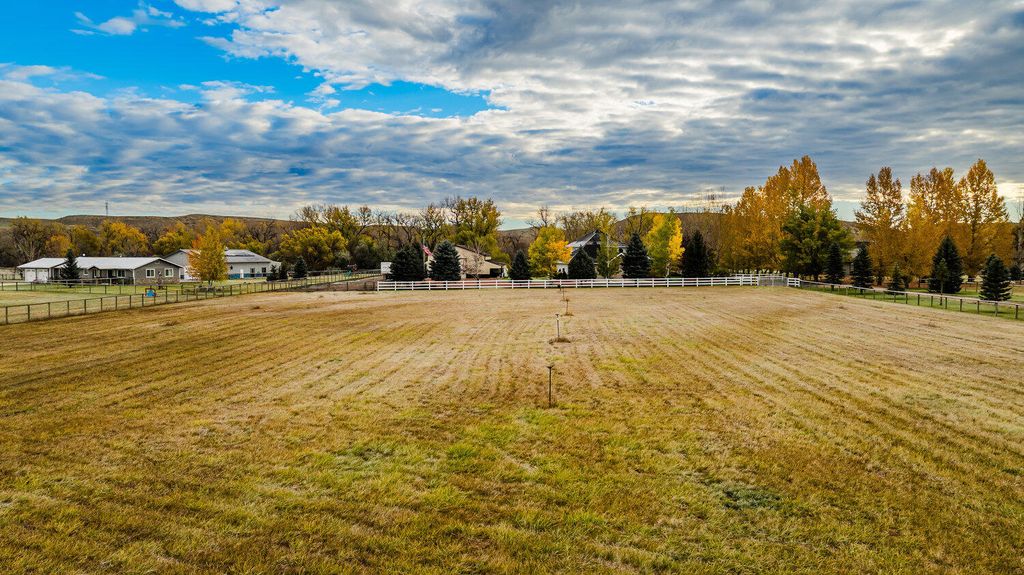 73 Decker Road, Sheridan, WY 82801 photo 45