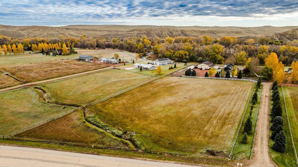 73 Decker Road, Sheridan, WY 82801 photo 47