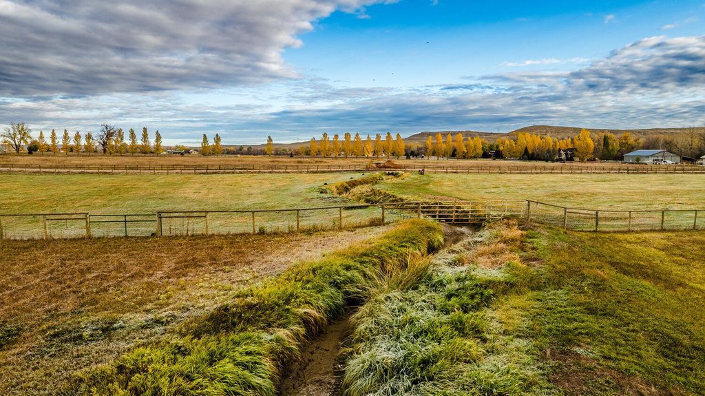 73 Decker Road, Sheridan, WY 82801 photo 9