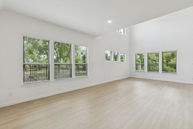 4713 Sandburg Street, Mckinney, TX 75071