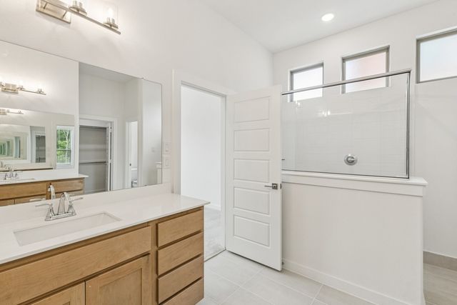 4713 Sandburg Street, Mckinney, TX 75071