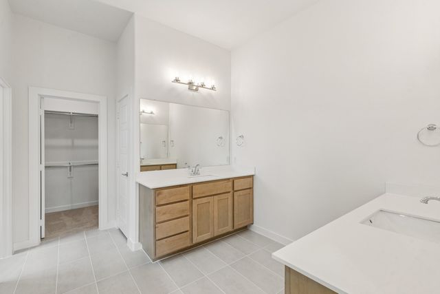 4713 Sandburg Street, Mckinney, TX 75071