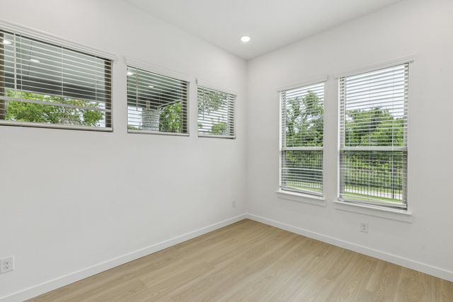 4713 Sandburg Street, Mckinney, TX 75071