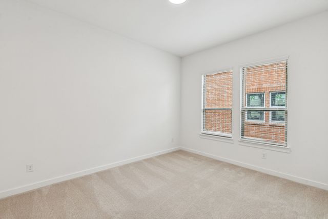 4713 Sandburg Street, Mckinney, TX 75071