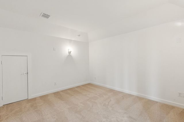 4713 Sandburg Street, Mckinney, TX 75071