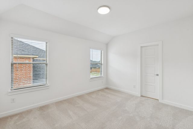 4713 Sandburg Street, Mckinney, TX 75071