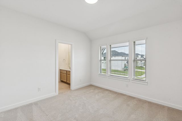 4713 Sandburg Street, Mckinney, TX 75071