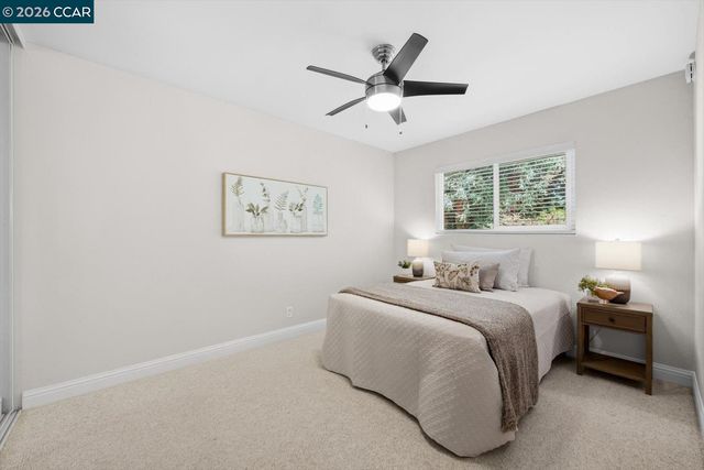 599 Mt Dell Dr, Clayton, CA 94517