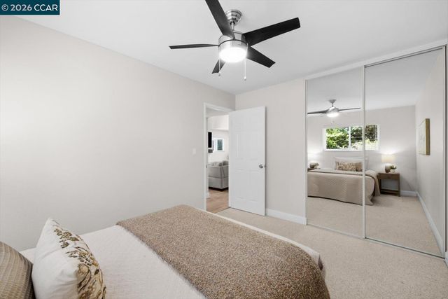 599 Mt Dell Dr, Clayton, CA 94517
