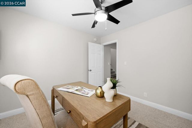 599 Mt Dell Dr, Clayton, CA 94517