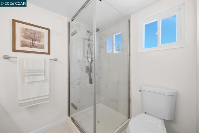 599 Mt Dell Dr, Clayton, CA 94517