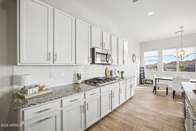 549 W Haxtun Street, San Tan Valley, AZ 85143