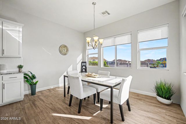 549 W Haxtun Street, San Tan Valley, AZ 85143
