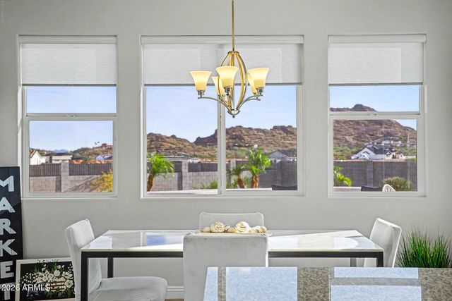 549 W Haxtun Street, San Tan Valley, AZ 85143