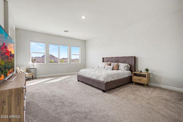 549 W Haxtun Street, San Tan Valley, AZ 85143