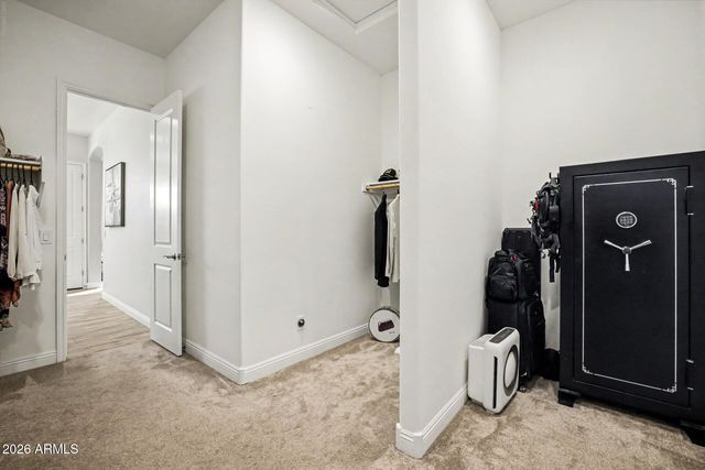 549 W Haxtun Street, San Tan Valley, AZ 85143