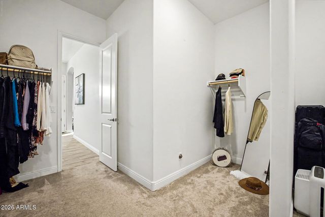 549 W Haxtun Street, San Tan Valley, AZ 85143