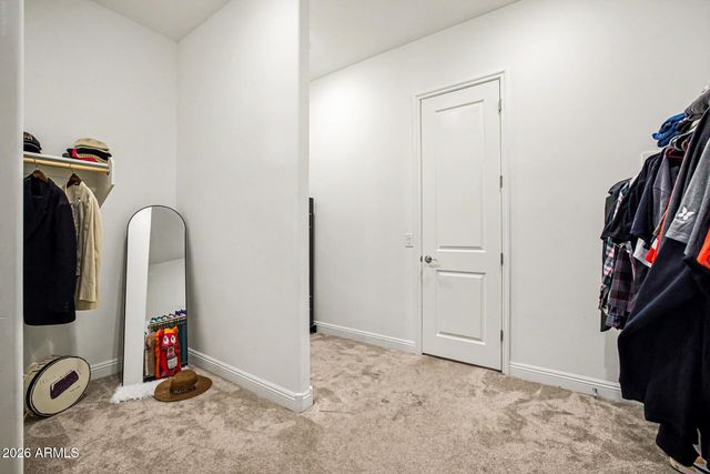 549 W Haxtun Street, San Tan Valley, AZ 85143
