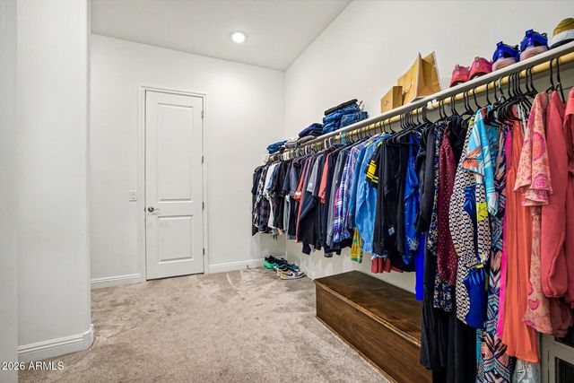 549 W Haxtun Street, San Tan Valley, AZ 85143