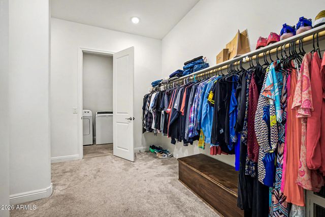 549 W Haxtun Street, San Tan Valley, AZ 85143