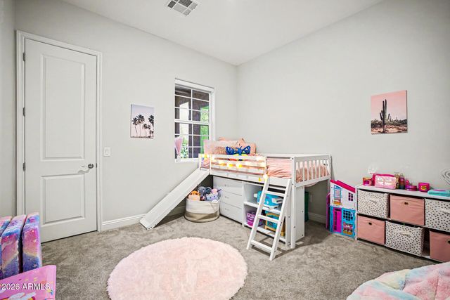 549 W Haxtun Street, San Tan Valley, AZ 85143